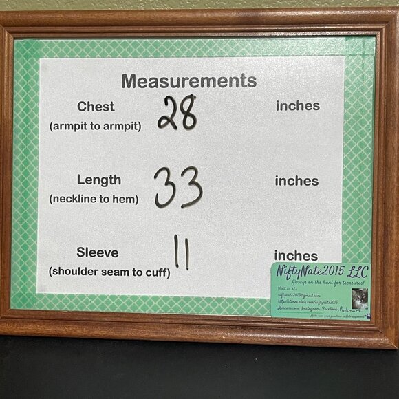 Ralph Lauren XL Blake Mens Red & White Striped Short Sleeve Button-Down Shirt - Picture 8 of 8